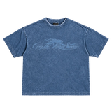 BLUE — MOVE. HONOR FA’ALAVE THE CHEETAH