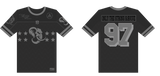 OTSS Home & Away Jersey Collection