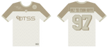OTSS Home & Away Jersey Collection