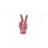 Only the Strong Survive Greatness Grows Tee