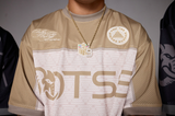 OTSS Home & Away Jersey Collection