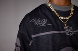 OTSS Home & Away Jersey Collection